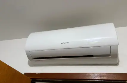 Imagem: Condomínio Fechado para Venda, Jardim Redil