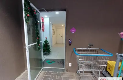 Imagem: Apartamento para Venda, Guaianases