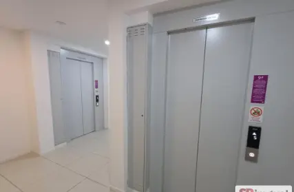 Imagem: Apartamento para Venda, Guaianases