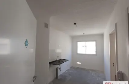 Imagem: Apartamento para Venda, Guaianases