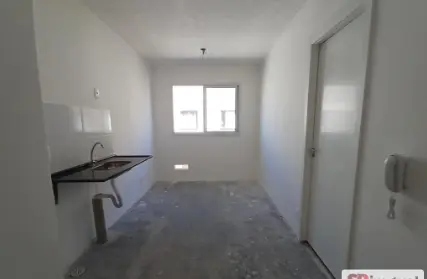 Imagem: Apartamento para Venda, Guaianases