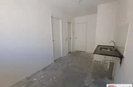 Imagem: Apartamento para Venda, Guaianases