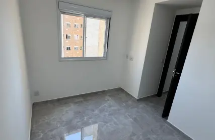 Imagem: Apartamento para Venda, Parque do Carmo