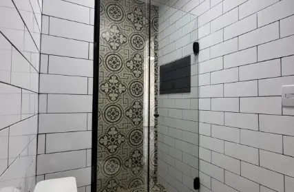 Imagem: Apartamento para Venda, Parque do Carmo