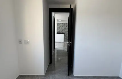 Imagem: Apartamento para Venda, Parque do Carmo