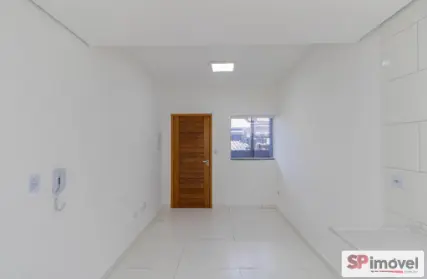 Imagem: Apartamento para Venda, Itaquera