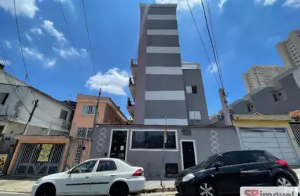 Imagem: Apartamento para Venda, Itaquera