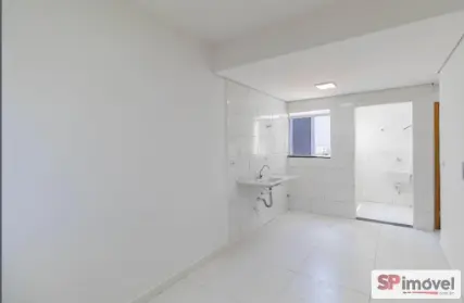 Imagem: Apartamento para Venda, Itaquera