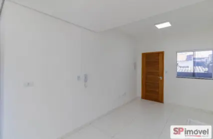 Imagem: Apartamento para Venda, Itaquera
