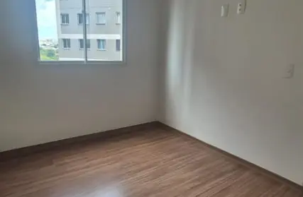 Imagem: Apartamento para Venda, Guaianases