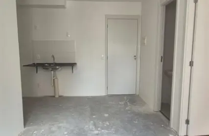 Imagem: Apartamento para Venda, Guaianases