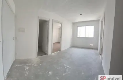 Imagem: Apartamento para Venda, Guaianases