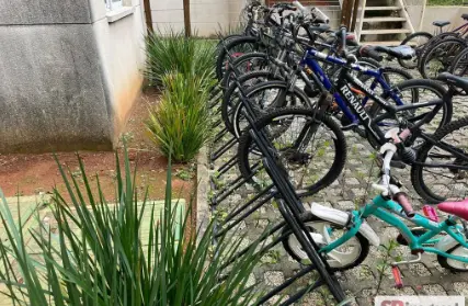 Imagem: Apartamento para Venda, Itaquera