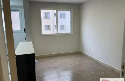 Imagem: Apartamento para Venda, Itaquera