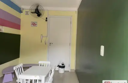 Imagem: Apartamento para Venda, Itaquera