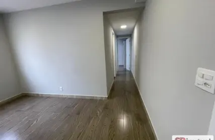 Imagem: Apartamento para Venda, Itaquera