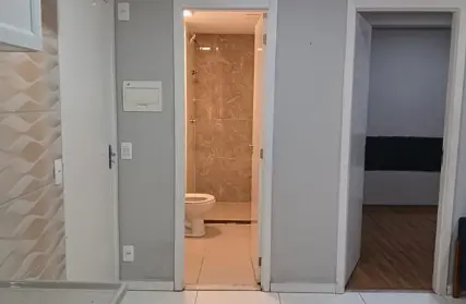 Imagem: Apartamento para Venda, Guaianases