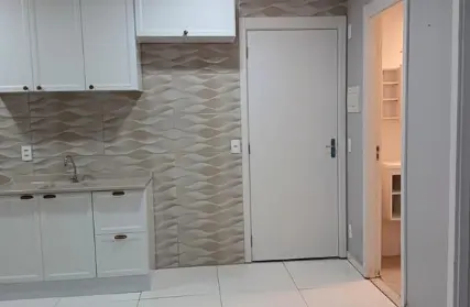 Imagem: Apartamento para Venda, Guaianases