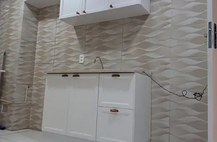 Imagem: Apartamento para Venda, Guaianases