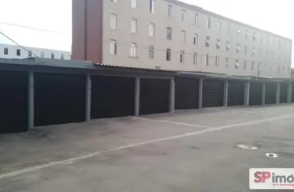 Imagem: Apartamento para Venda, Cohab José Bonifácio