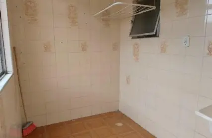 Imagem: Apartamento para Venda, Cohab José Bonifácio