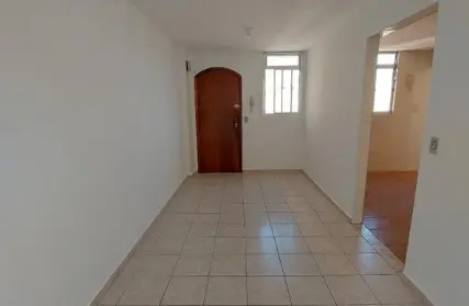Imagem: Apartamento para Venda, Cohab José Bonifácio