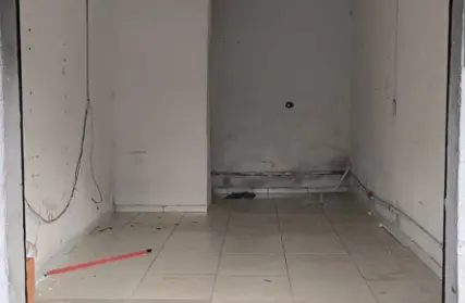 Imagem: Ponto Comercial para Alugar, Cohab José Bonifácio