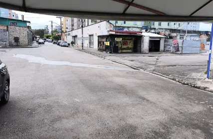 Imagem: Ponto Comercial para Alugar, Cohab José Bonifácio
