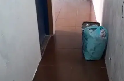 Imagem: Apartamento para Alugar, Jardim Pedra Branca (ZL)