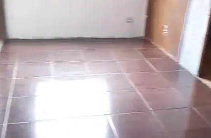 Imagem: Apartamento para Alugar, Jardim Pedra Branca (ZL)