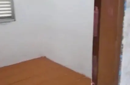Imagem: Apartamento para Alugar, Jardim Pedra Branca (ZL)