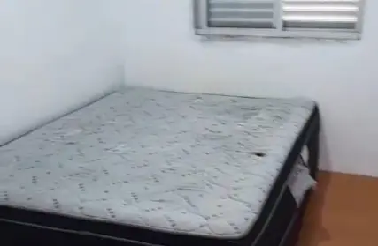 Imagem: Apartamento para Alugar, Jardim Pedra Branca (ZL)