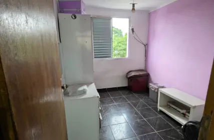 Imagem: Apartamento para Venda, Cohab José Bonifácio