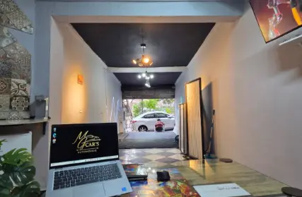 Imagem: Apartamento para Venda, Cohab José Bonifácio