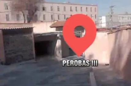 Imagem: Apartamento para Venda, Cohab José Bonifácio