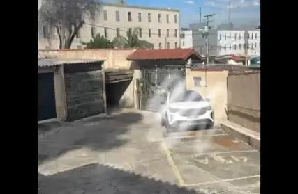 Imagem: Apartamento para Venda, Cohab José Bonifácio