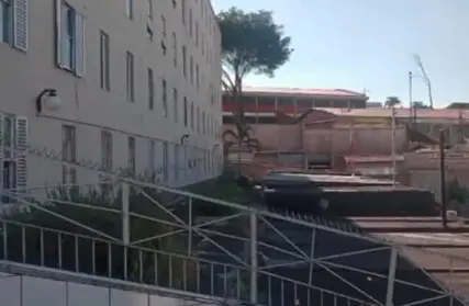 Imagem: Apartamento para Venda, Cohab José Bonifácio
