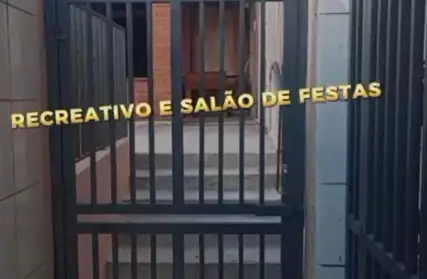 Imagem: Apartamento para Venda, Cohab José Bonifácio