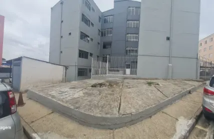 Imagem: Apartamento para Venda, Cohab José Bonifácio