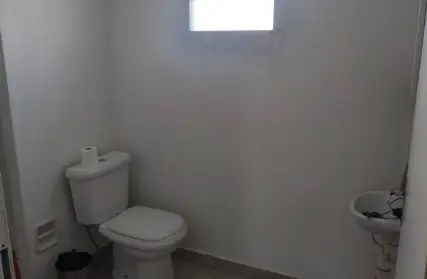 Imagem: Apartamento para Venda, Cohab José Bonifácio