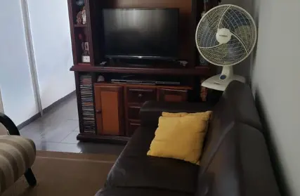 Imagem: Apartamento para Venda, Cohab José Bonifácio