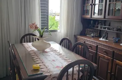 Imagem: Apartamento para Venda, Cohab José Bonifácio