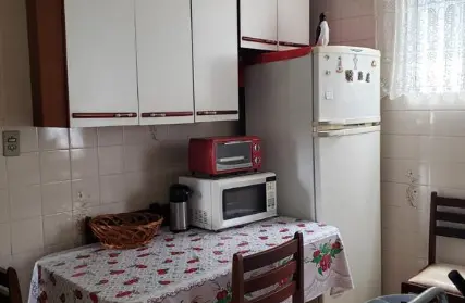 Imagem: Apartamento para Venda, Cohab José Bonifácio