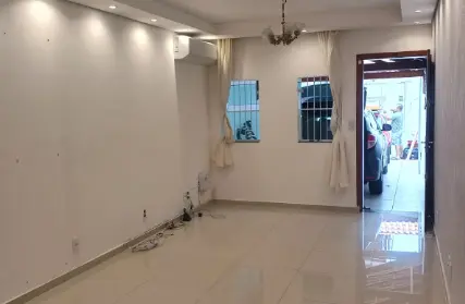 Imagem: Sobrado para Venda, Jardim Helena