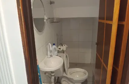 Imagem: Sobrado para Venda, Jardim Helena