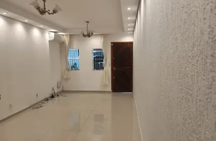 Imagem: Sobrado para Venda, Jardim Helena