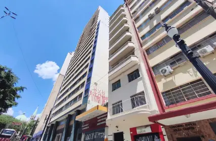 Imagem: Prédio Comercial para Venda, Brás