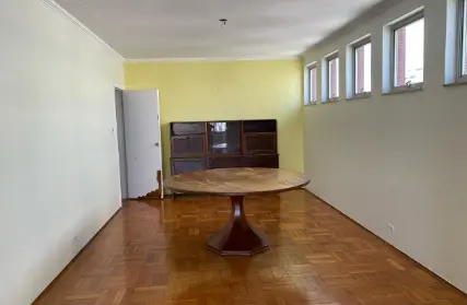 Imagem: Apartamento para Venda, Mooca