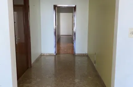 Imagem: Apartamento para Venda, Mooca