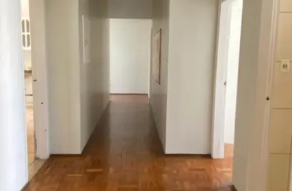 Imagem: Apartamento para Venda, Mooca